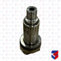 Eixo Marcha Re Caixa Volvo IShift 20785053 Original