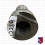 Eixo Marcha Re Caixa Volvo IShift 20785053 Original
