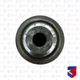 Eixo Marcha Re Caixa Volvo IShift 20785053 Original