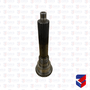 Eixo Piloto Scania GRS905 36 Dentes 2429075 2133602 Original
