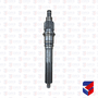 Eixo Piloto Caixa de Cambio ZF Astronic DAF Iveco 1328302077 ZF