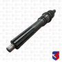 Eixo Piloto Caixa de Cambio ZF Astronic DAF Iveco 1328302077 ZF