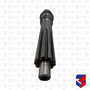 Eixo Piloto Caixa de Cambio ZF Astronic DAF Iveco 1328302077 ZF