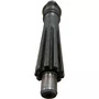 Eixo Piloto Caixa de Cambio ZF Astronic DAF Iveco 1328302077 ZF