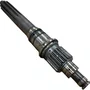 Eixo Piloto Caixa de Cambio ZF Astronic DAF Iveco 1328302077 ZF