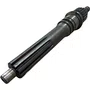 Eixo Piloto Caixa de Cambio ZF Astronic DAF Iveco 1328302077 ZF