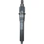 Eixo Piloto Caixa de Cambio ZF Astronic DAF Iveco 1328302077 ZF