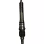 Eixo Piloto Caixa de Cambio ZF Astronic DAF XF105 1674720 ZF
