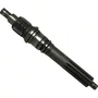 Eixo Piloto Caixa de Cambio ZF Astronic DAF XF105 1674720 ZF