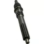 Eixo Piloto Caixa de Cambio ZF Astronic DAF XF105 1674720 ZF
