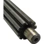Eixo Piloto Caixa de Cambio ZF Astronic DAF XF105 1674720 ZF