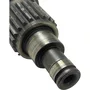 Eixo Piloto Caixa de Cambio ZF Astronic DAF XF105 1674720 ZF