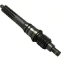 Eixo Piloto Caixa de Cambio ZF Astronic DAF XF105 1674720 ZF