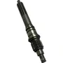 Eixo Piloto Caixa de Cambio ZF Astronic DAF XF105 1674720 ZF