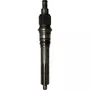 Eixo Piloto Caixa de Cambio ZF Astronic DAF XF105 1674720 ZF