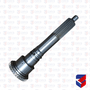 Eixo Piloto Scania 1907385 1769962 74530799 Euroricambi