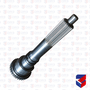 Eixo Piloto Scania 1907385 1769962 74530799 Euroricambi