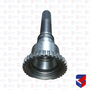 Eixo Piloto Scania 1907385 1769962 74530799 Euroricambi