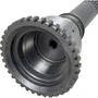 Eixo Piloto Scania 1907385 1769962 74530799 Euroricambi
