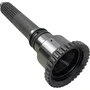 Eixo Piloto Scania 1907385 1769962 74530799 Euroricambi