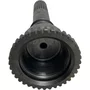 Eixo Piloto Scania GRS905 36 Dentes 2429075 2133602 Original