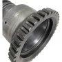 Eixo Piloto Scania GRS905 36 Dentes 2429075 2133602 Original