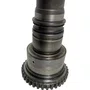 Eixo Piloto Scania GRS905 36 Dentes 2429075 2133602 Original