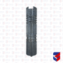 Eixo Principal Caixa de Cambio ZF Astronic DAF Iveco 1328304063 ZF