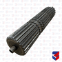 Eixo Principal Caixa de Cambio ZF Astronic DAF Iveco 1328304063 ZF