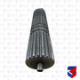 Eixo Principal Caixa de Cambio ZF Astronic DAF Iveco 1328304063 ZF