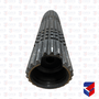 Eixo Principal Caixa de Cambio ZF Astronic DAF Iveco 1328304063 ZF