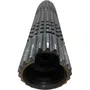 Eixo Principal Caixa de Cambio ZF Astronic DAF Iveco 1328304063 ZF