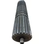 Eixo Principal Caixa de Cambio ZF Astronic DAF Iveco 1328304063 ZF