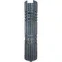Eixo Principal Caixa de Cambio ZF Astronic DAF Iveco 1328304063 ZF