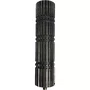 Eixo Principal Caixa de Cambio ZF Astronic DAF XF105 1697606 ZF