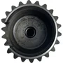 Eixo Principal Caixa de Cambio ZF Astronic DAF XF105 1697606 ZF