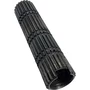Eixo Principal Caixa de Cambio ZF Astronic DAF XF105 1697606 ZF