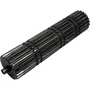 Eixo Principal Caixa de Cambio ZF Astronic DAF XF105 1697606 ZF