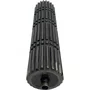 Eixo Principal Caixa de Cambio ZF Astronic DAF XF105 1697606 ZF