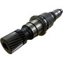 Eixo Principal Volvo IShift 20532222 88530775 13330268 Original