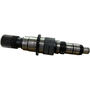 Eixo Principal Volvo IShift 20532222 88530775 13330268 Original