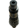 Eixo Principal Volvo IShift 20532222 88530775 13330268 Original