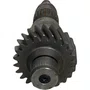 Eixo Retarder Scania GRS905 1812447 Original
