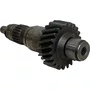 Eixo Retarder Scania GRS905 1812447 Original