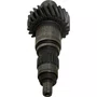 Eixo Retarder Scania GRS905 1812447 Original