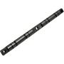 Eixo Rolete Comando de Valvulas Scania 2488137 2932069 Original