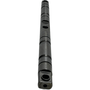 Eixo Rolete Comando de Valvulas Scania 2488137 2932069 Original