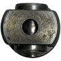 Eixo Rolete Comando de Valvulas Scania 2488137 2932069 Original