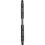 Eixo Rolete Comando de Valvulas Scania 2488137 2932069 Original