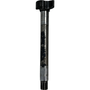 Eixo S Curto LD S Scania Suspensao Ar 452mm Z 2025393 Original